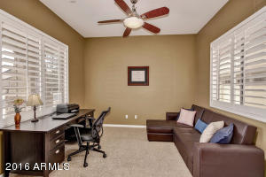 1284 E Bautista Rd, Gilbert, AZ 85297 photo 9