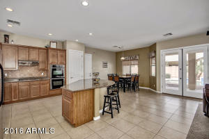 1284 E Bautista Rd, Gilbert, AZ 85297 photo 24