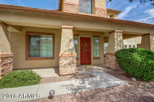 1284 E Bautista Rd, Gilbert, AZ 85297 photo 5