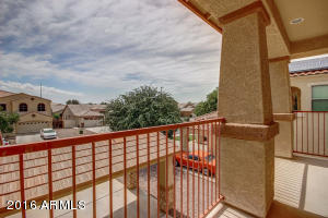 1284 E Bautista Rd, Gilbert, AZ 85297 photo 44