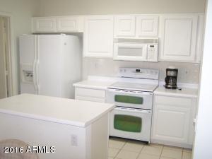 10441 E Bramble Ave, Mesa, AZ 85208 photo 4