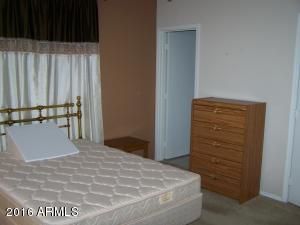 10441 E Bramble Ave, Mesa, AZ 85208 photo 9