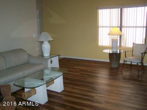 10441 E Bramble Ave, Mesa, AZ 85208 photo 7