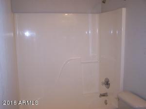 10441 E Bramble Ave, Mesa, AZ 85208 photo 13