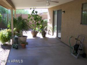 10441 E Bramble Ave, Mesa, AZ 85208 photo 16