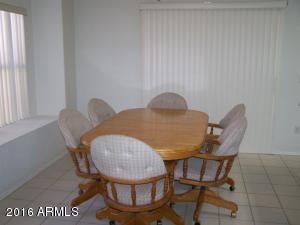 10441 E Bramble Ave, Mesa, AZ 85208 photo 5