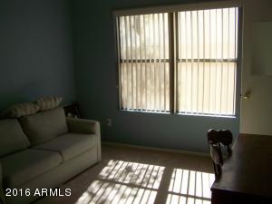 10441 E Bramble Ave, Mesa, AZ 85208 photo 10