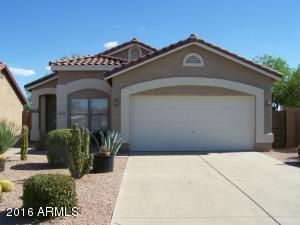 10441 E Bramble Ave, Mesa, AZ 85208 photo 1