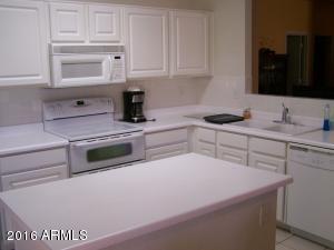 10441 E Bramble Ave, Mesa, AZ 85208 photo 2