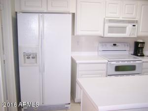 10441 E Bramble Ave, Mesa, AZ 85208 photo 3