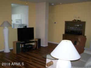 10441 E Bramble Ave, Mesa, AZ 85208 photo 8