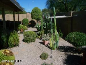 10441 E Bramble Ave, Mesa, AZ 85208 photo 14