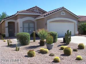 10441 E Bramble Ave, Mesa, AZ 85208 photo 18