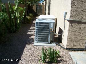 10441 E Bramble Ave, Mesa, AZ 85208 photo 17