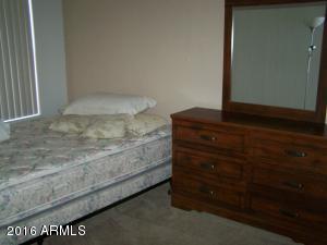 10441 E Bramble Ave, Mesa, AZ 85208 photo 11