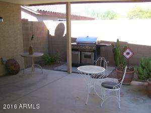 10441 E Bramble Ave, Mesa, AZ 85208 photo 15