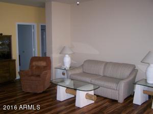 10441 E Bramble Ave, Mesa, AZ 85208 photo 6