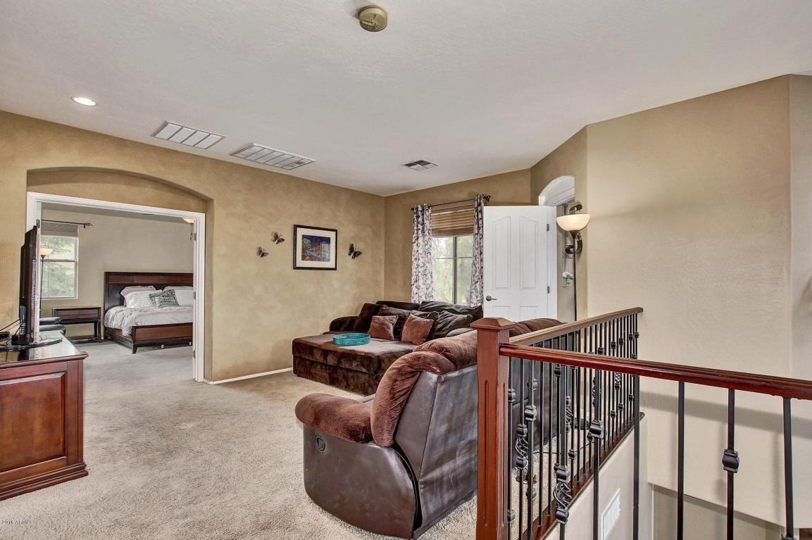 3791 E Powell Way, Gilbert, AZ 85298 photo 19