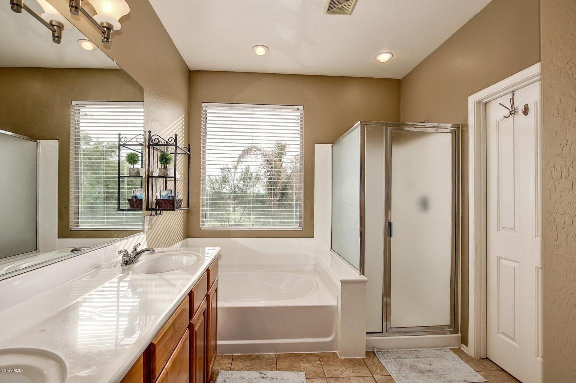 3791 E Powell Way, Gilbert, AZ 85298 photo 23