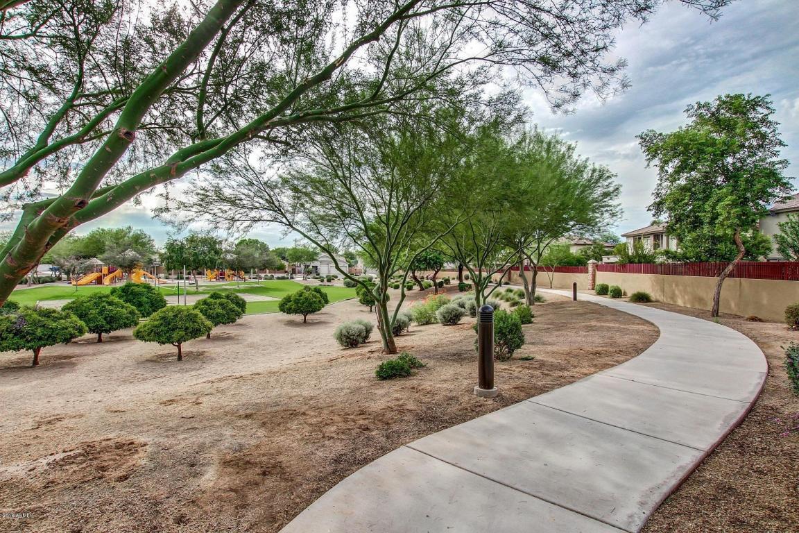 3791 E Powell Way, Gilbert, AZ 85298 photo 5