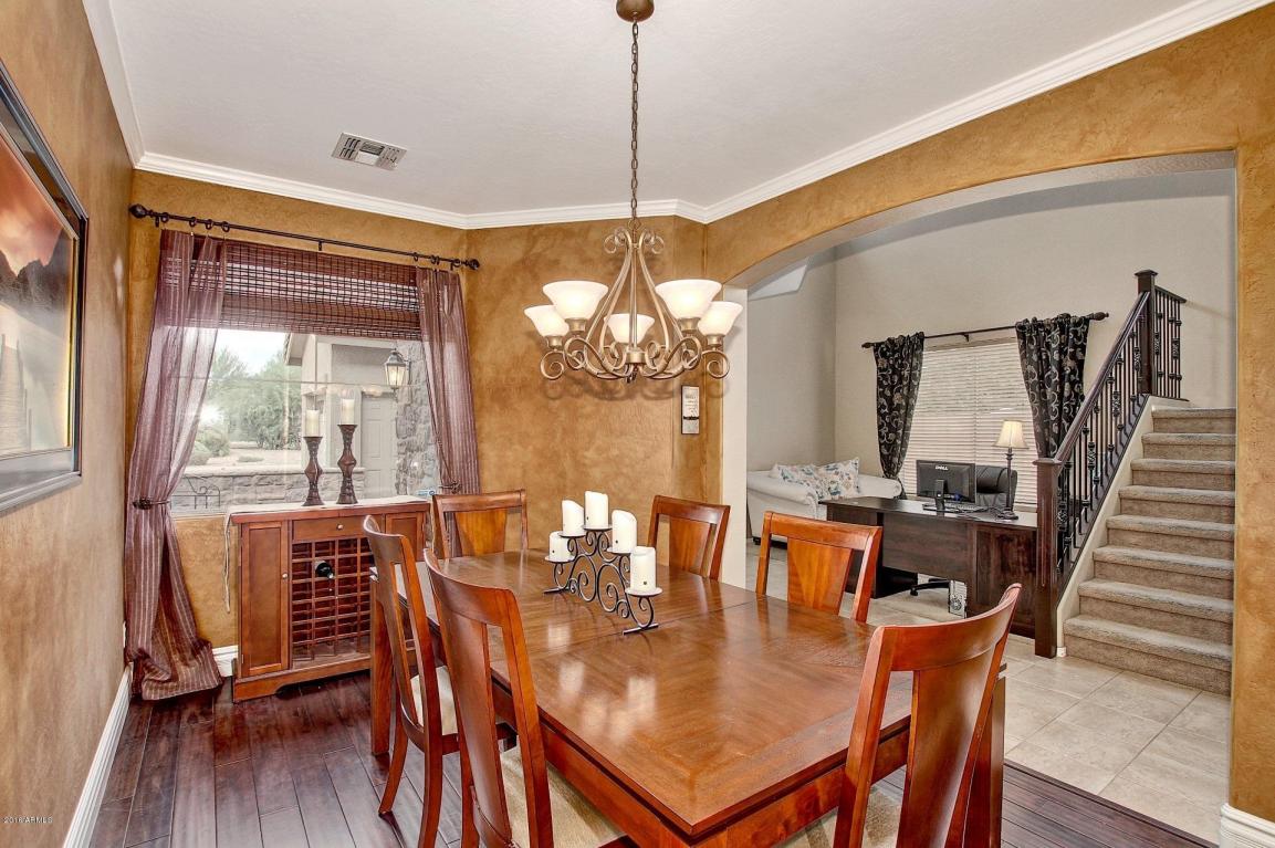 3791 E Powell Way, Gilbert, AZ 85298 photo 11