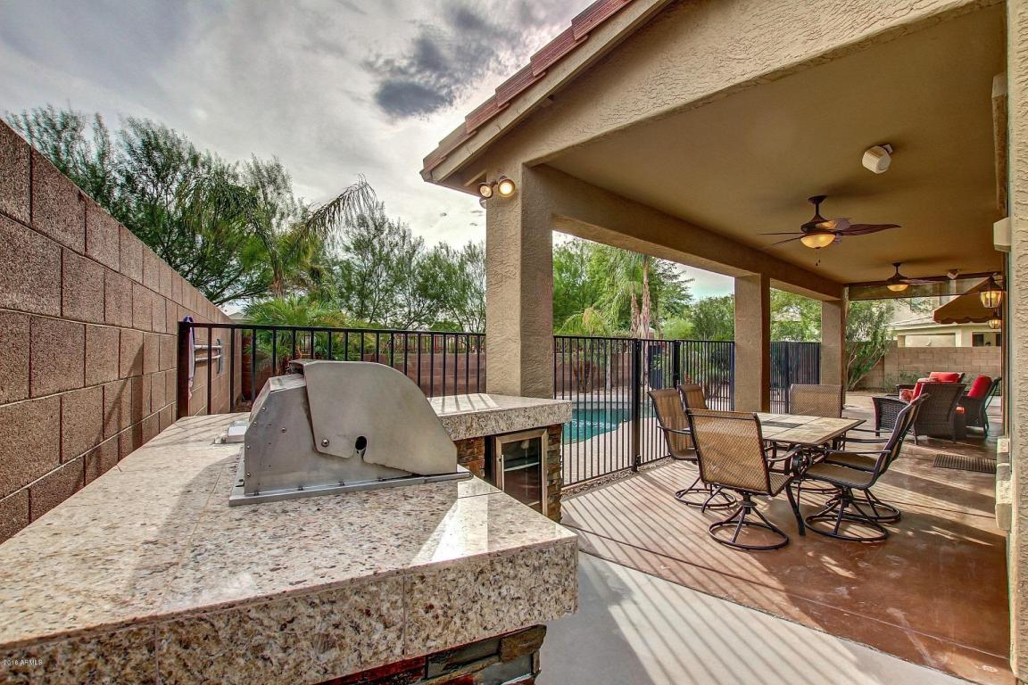 3791 E Powell Way, Gilbert, AZ 85298 photo 26