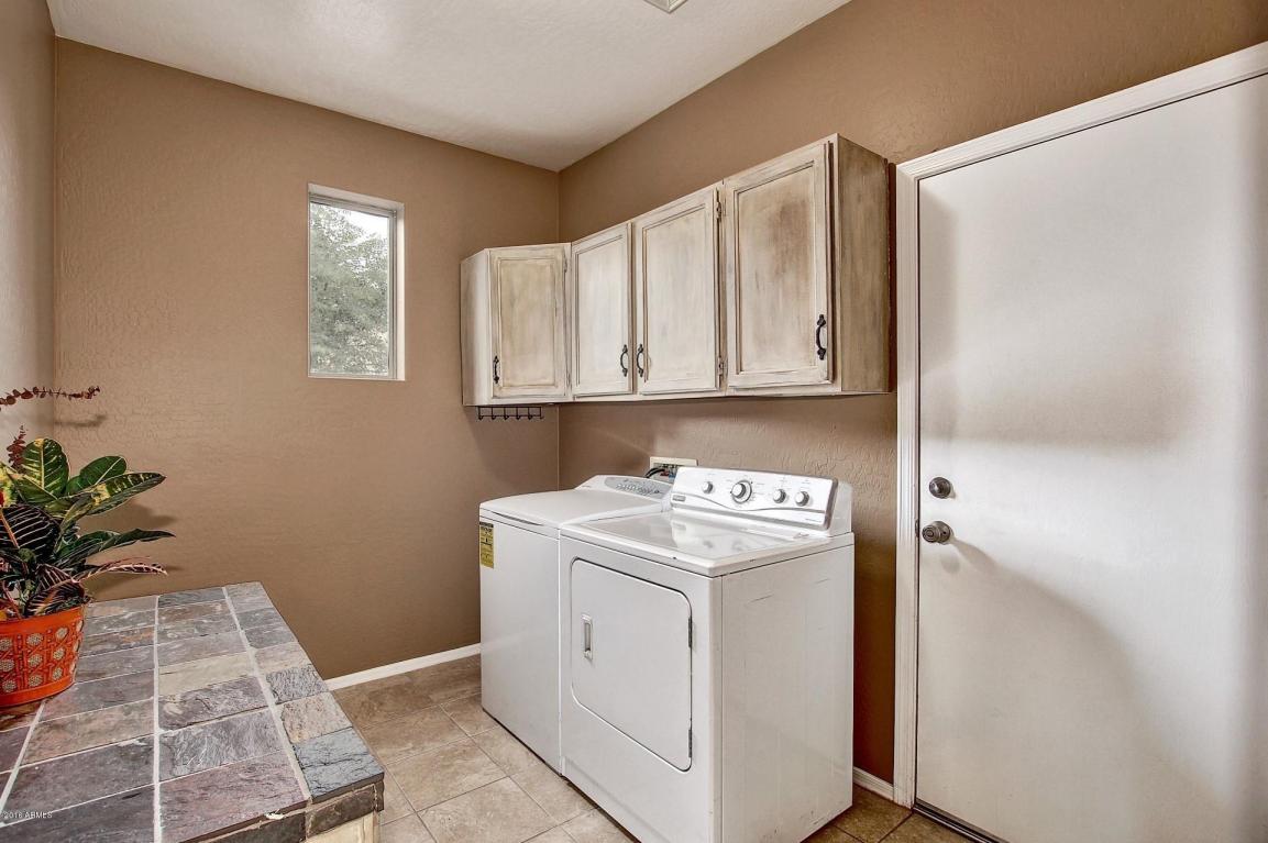 3791 E Powell Way, Gilbert, AZ 85298 photo 18