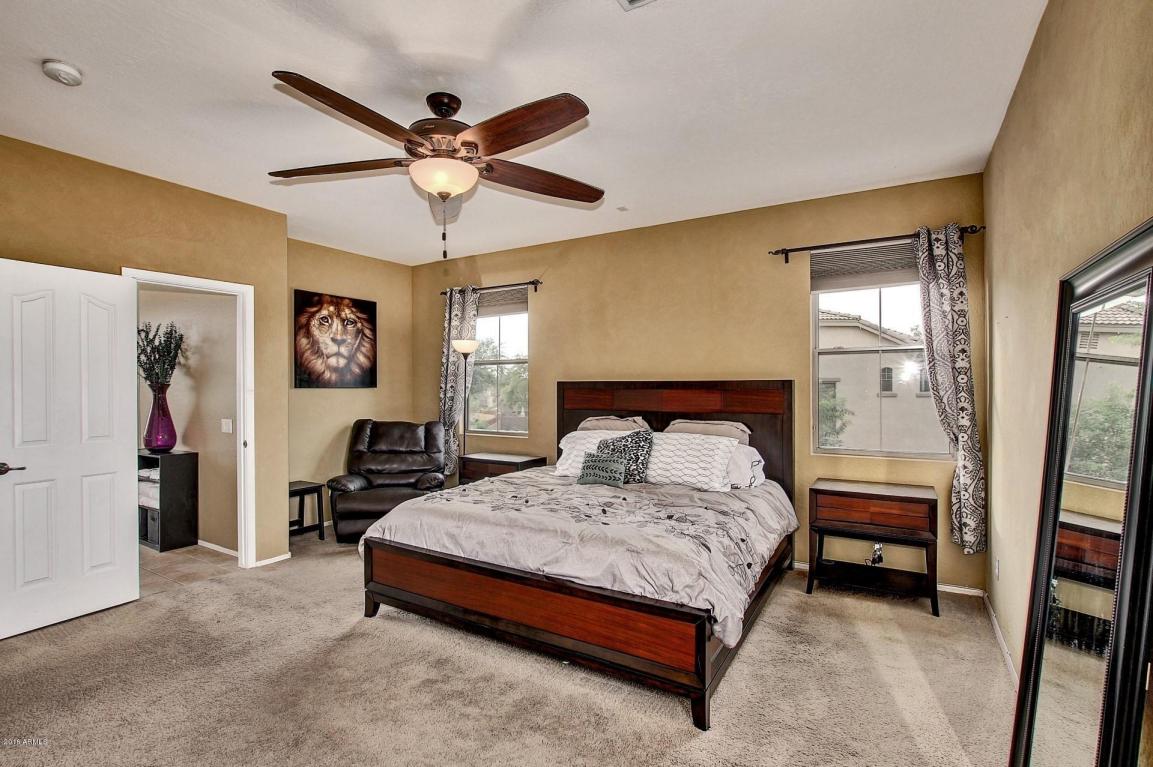 3791 E Powell Way, Gilbert, AZ 85298 photo 21