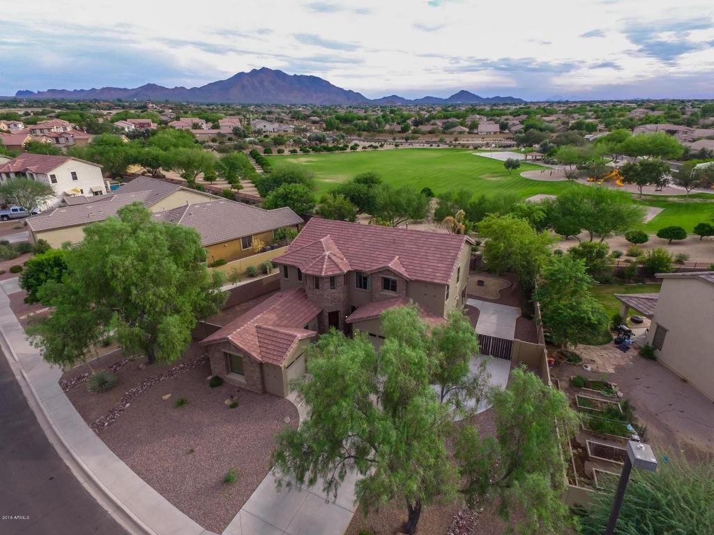 3791 E Powell Way, Gilbert, AZ 85298 photo 6
