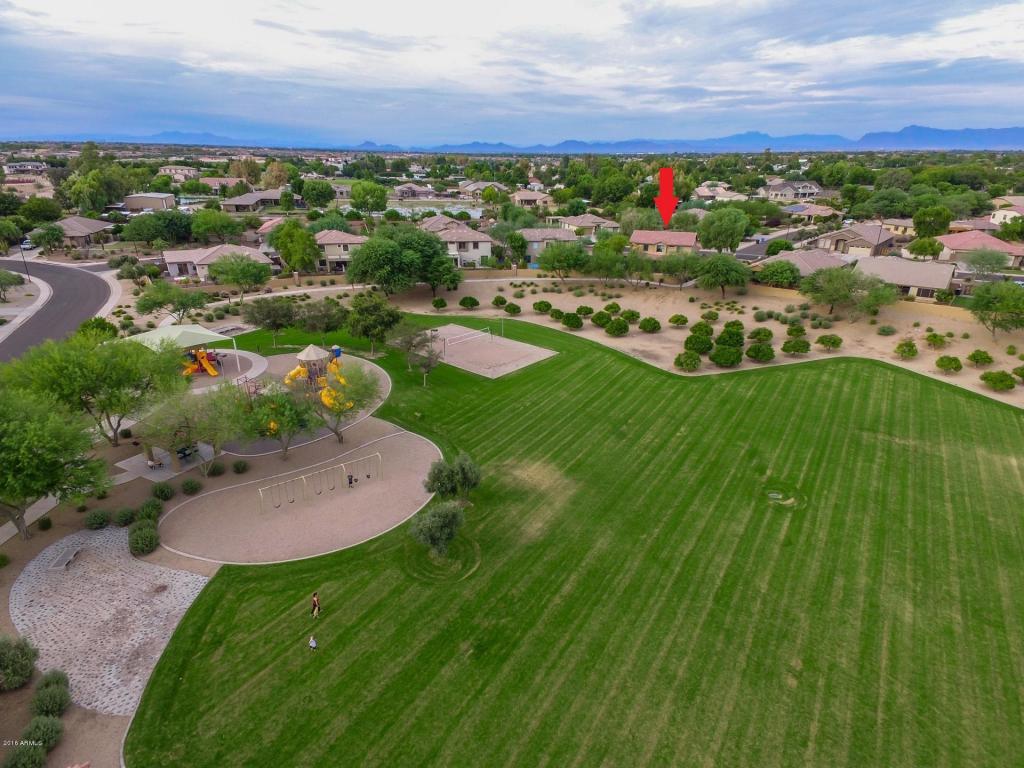 3791 E Powell Way, Gilbert, AZ 85298 photo 8