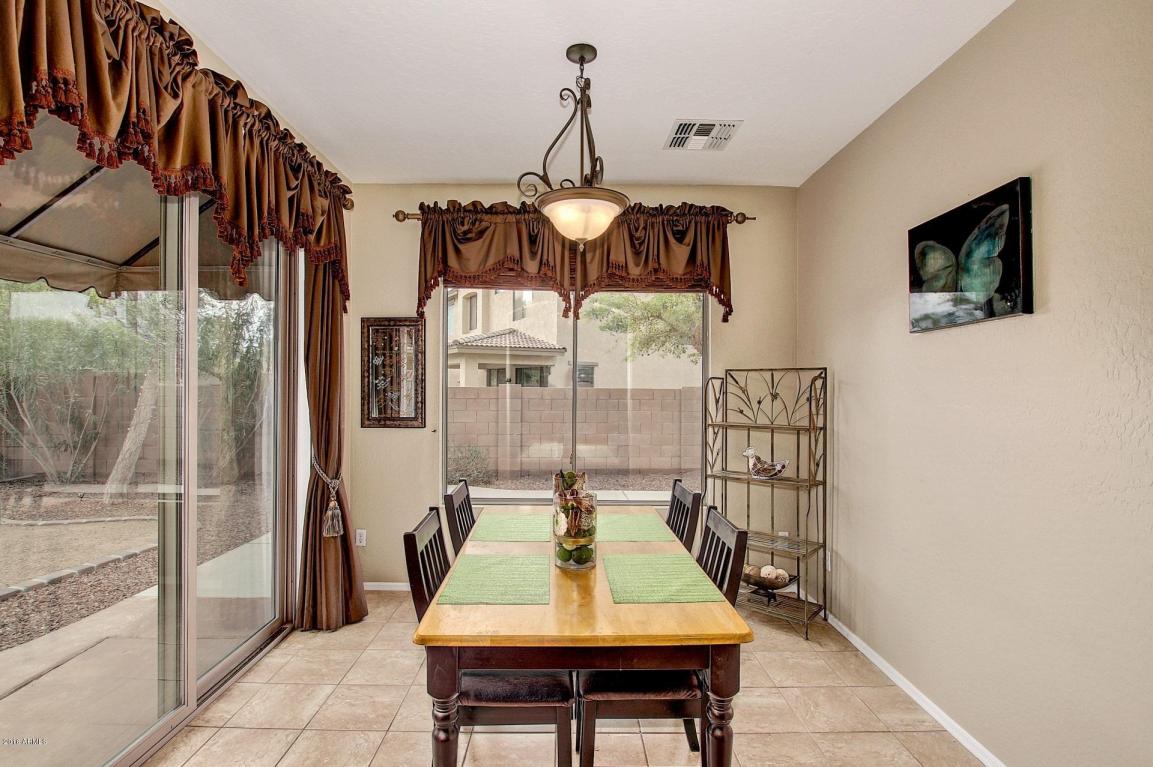 3791 E Powell Way, Gilbert, AZ 85298 photo 16