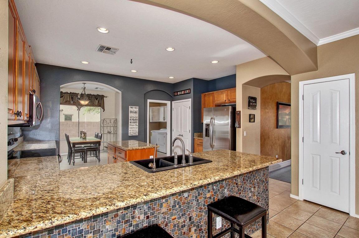 3791 E Powell Way, Gilbert, AZ 85298 photo 14