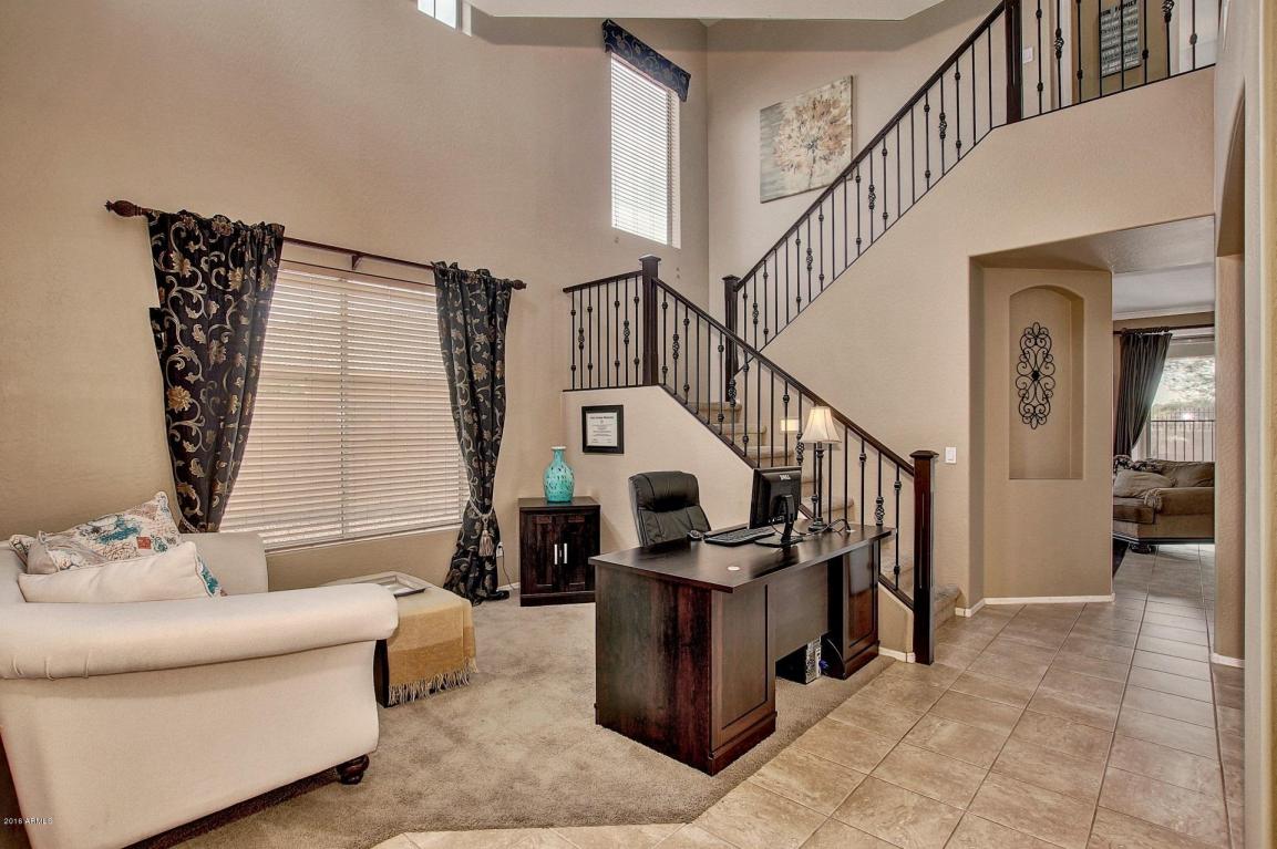 3791 E Powell Way, Gilbert, AZ 85298 photo 9