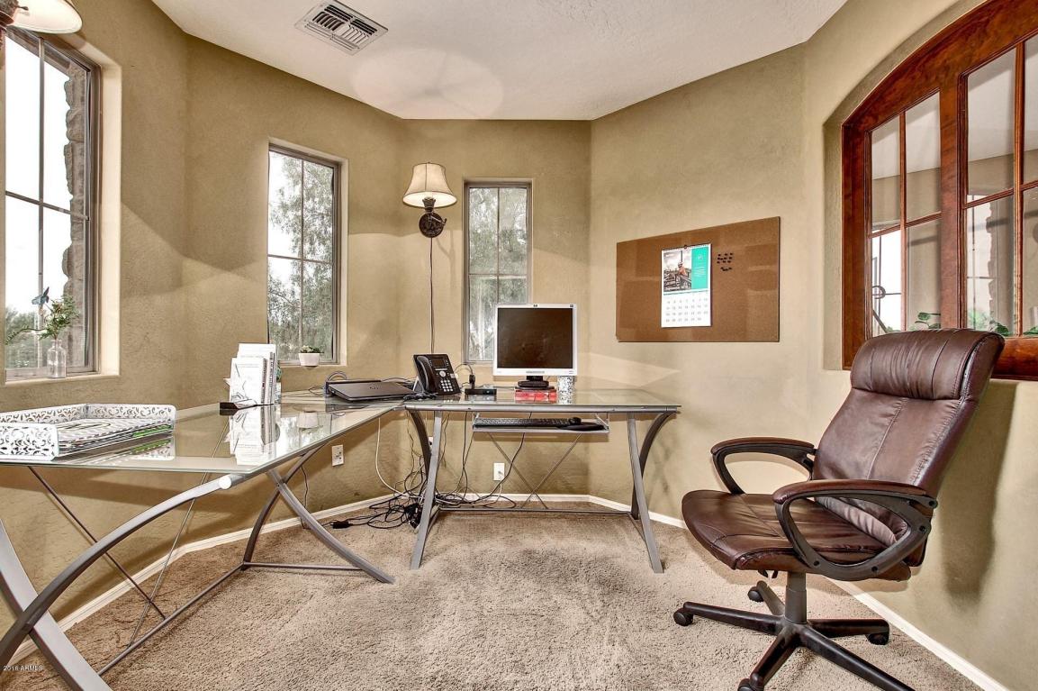 3791 E Powell Way, Gilbert, AZ 85298 photo 25