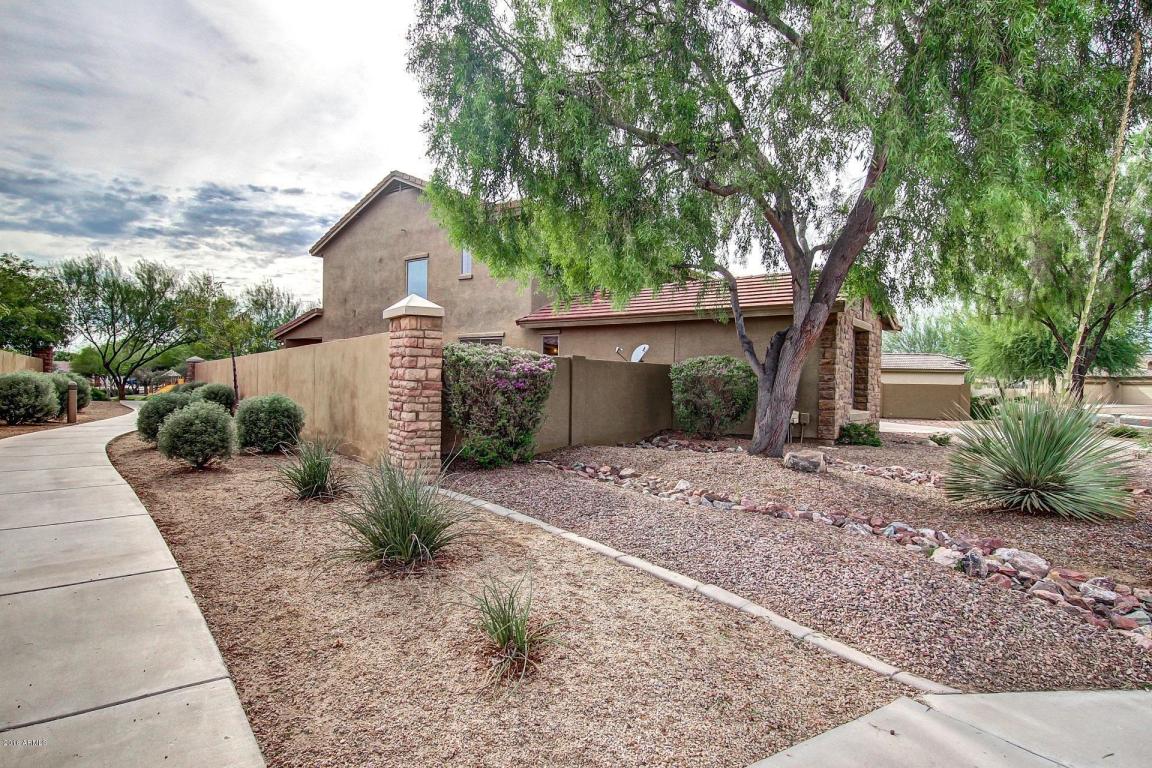 3791 E Powell Way, Gilbert, AZ 85298 photo 4