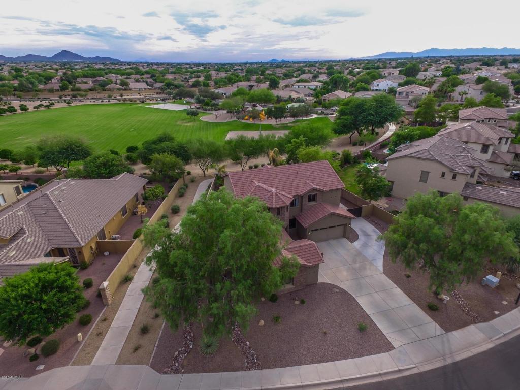 3791 E Powell Way, Gilbert, AZ 85298 photo 7
