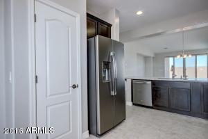 4382 E Amber Ln, Gilbert, AZ 85296 photo 8
