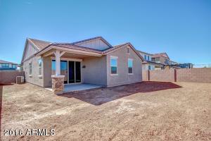 4382 E Amber Ln, Gilbert, AZ 85296 photo 28