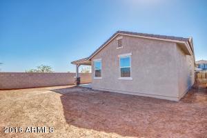 4382 E Amber Ln, Gilbert, AZ 85296 photo 29