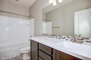 4382 E Amber Ln, Gilbert, AZ 85296 photo 18