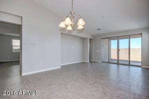 4382 E Amber Ln, Gilbert, AZ 85296 photo 11