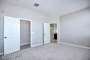 4382 E Amber Ln, Gilbert, AZ 85296 photo 20