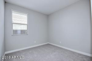 4382 E Amber Ln, Gilbert, AZ 85296 photo 17