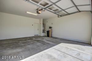 4382 E Amber Ln, Gilbert, AZ 85296 photo 30