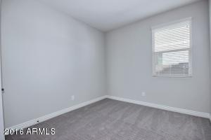 4382 E Amber Ln, Gilbert, AZ 85296 photo 16
