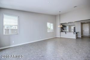 4382 E Amber Ln, Gilbert, AZ 85296 photo 13