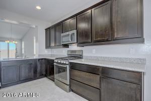 4382 E Amber Ln, Gilbert, AZ 85296 photo 6