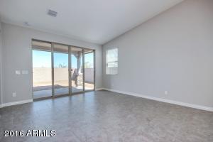 4382 E Amber Ln, Gilbert, AZ 85296 photo 9