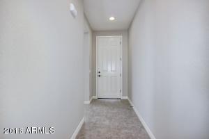 4382 E Amber Ln, Gilbert, AZ 85296 photo 4