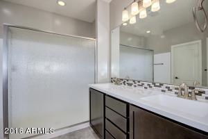 4382 E Amber Ln, Gilbert, AZ 85296 photo 24